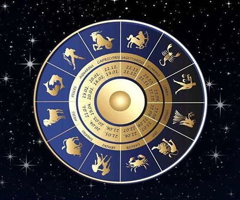 AUM Divya Drishti